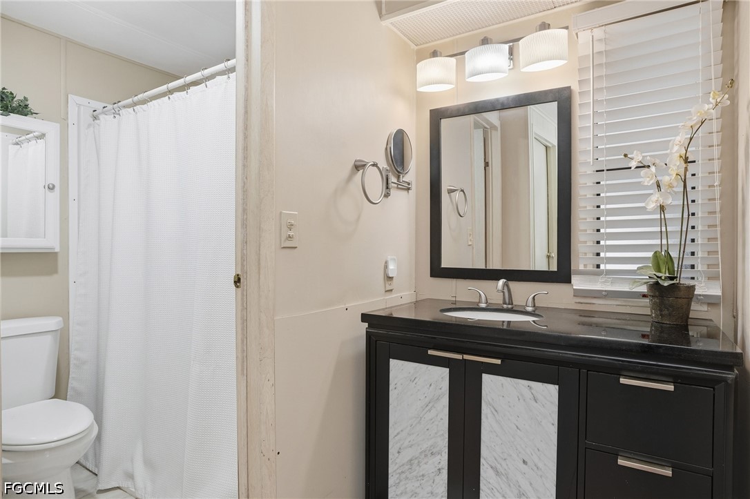 11901 Eldorado DR