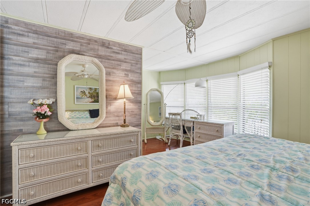 11901 Eldorado DR