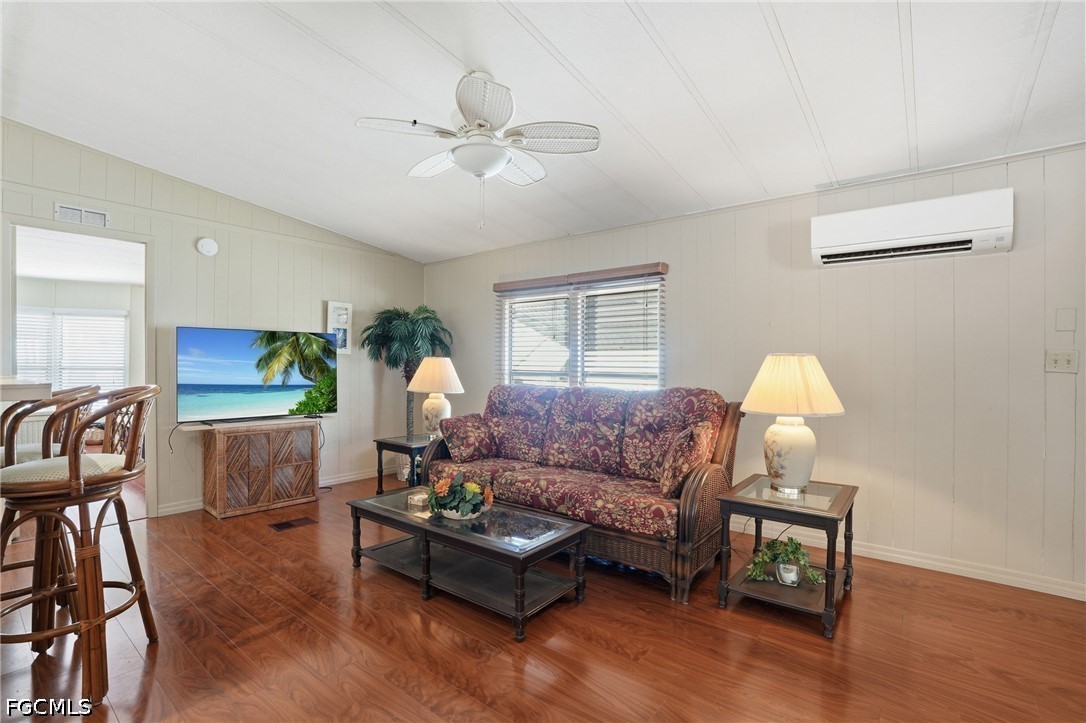 11901 Eldorado DR