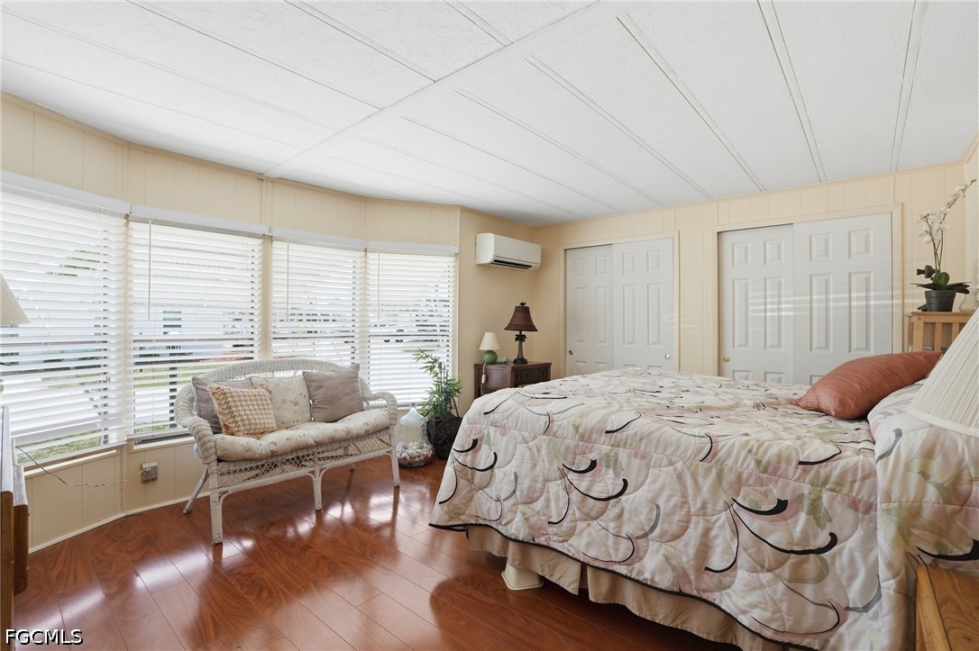 11901 Eldorado DR