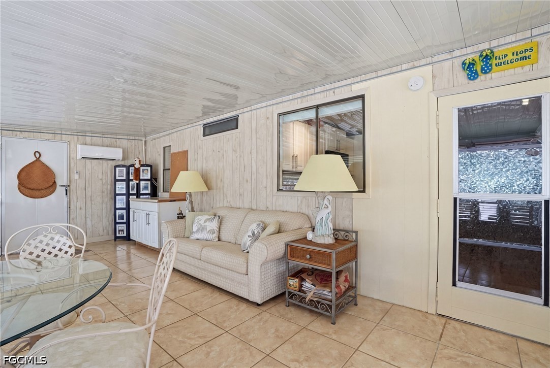 11901 Eldorado DR