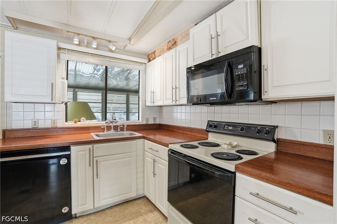 11901 Eldorado DR