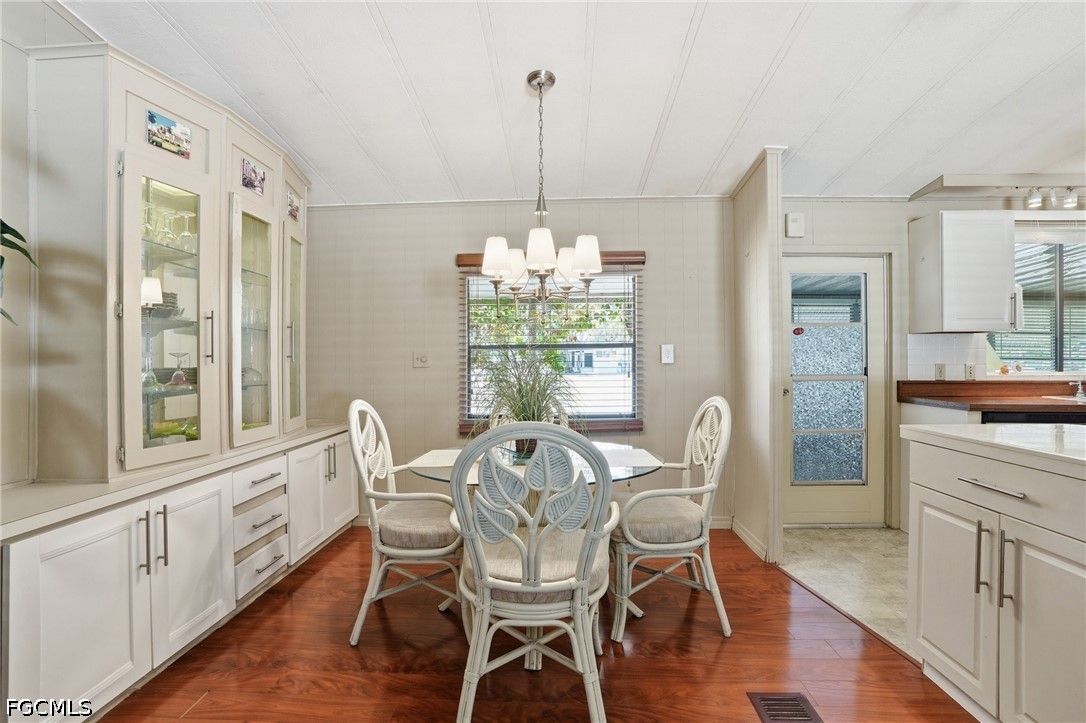 11901 Eldorado DR