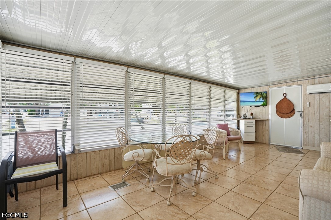 11901 Eldorado DR