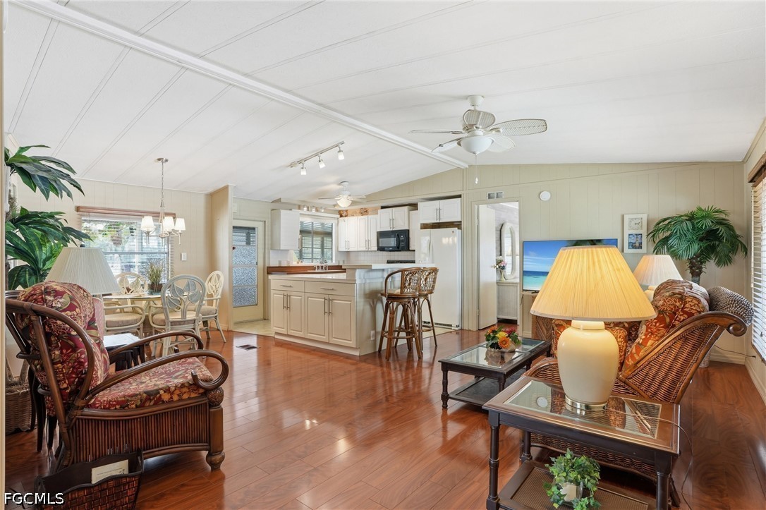 11901 Eldorado DR