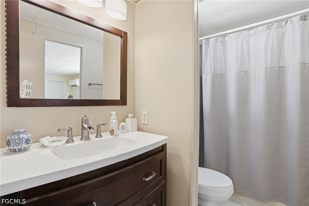 11901 Eldorado DR