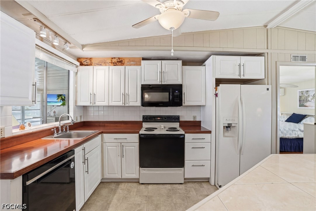 11901 Eldorado DR