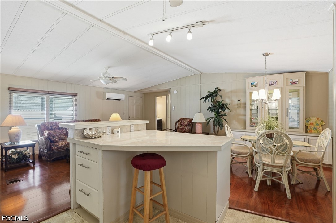 11901 Eldorado DR