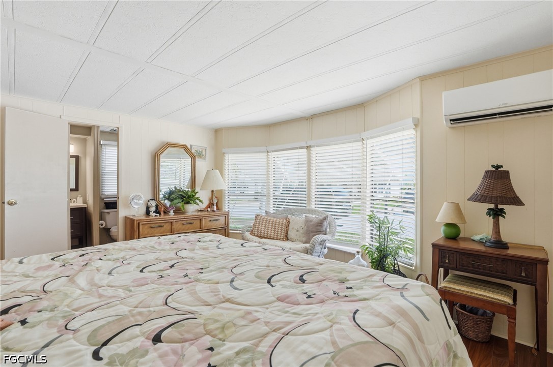 11901 Eldorado DR