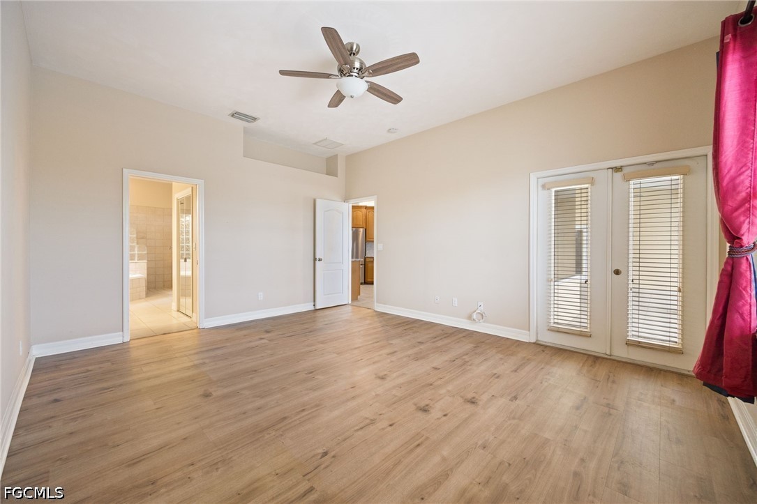 3437 NW 18th TER