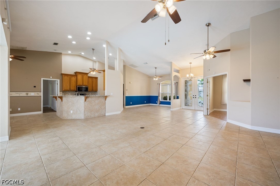 3437 NW 18th TER