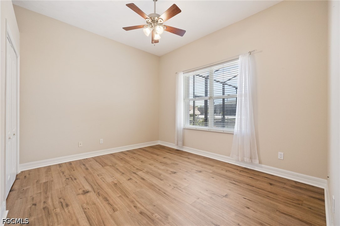 3437 NW 18th TER