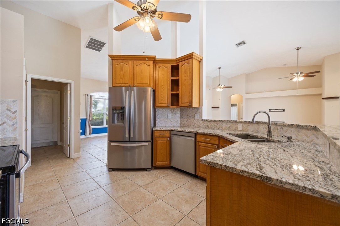 3437 NW 18th TER