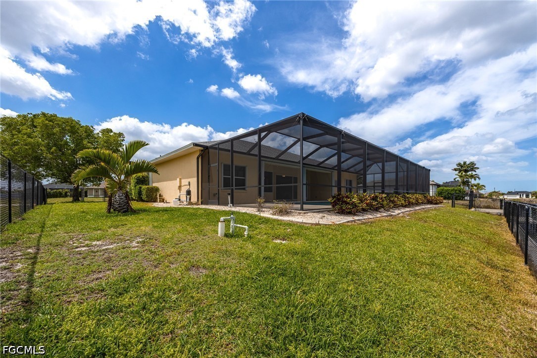 3437 NW 18th TER