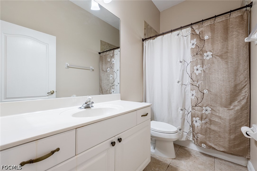 3437 NW 18th TER