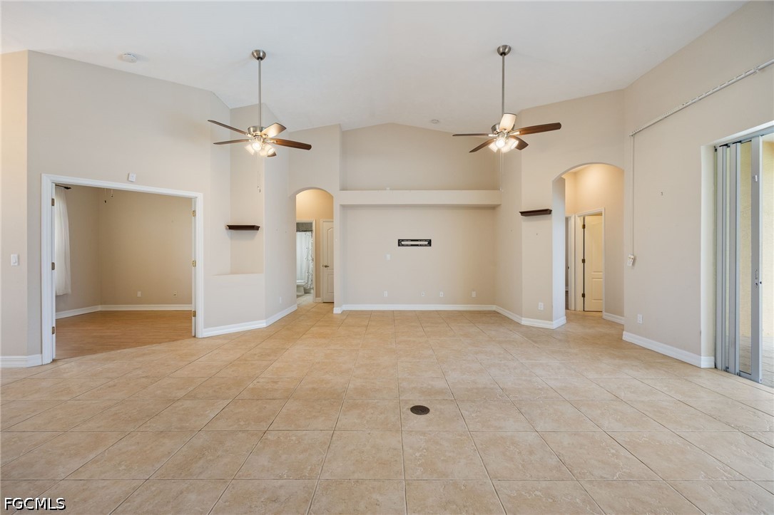 3437 NW 18th TER