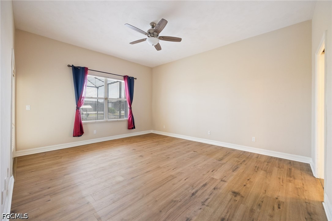 3437 NW 18th TER