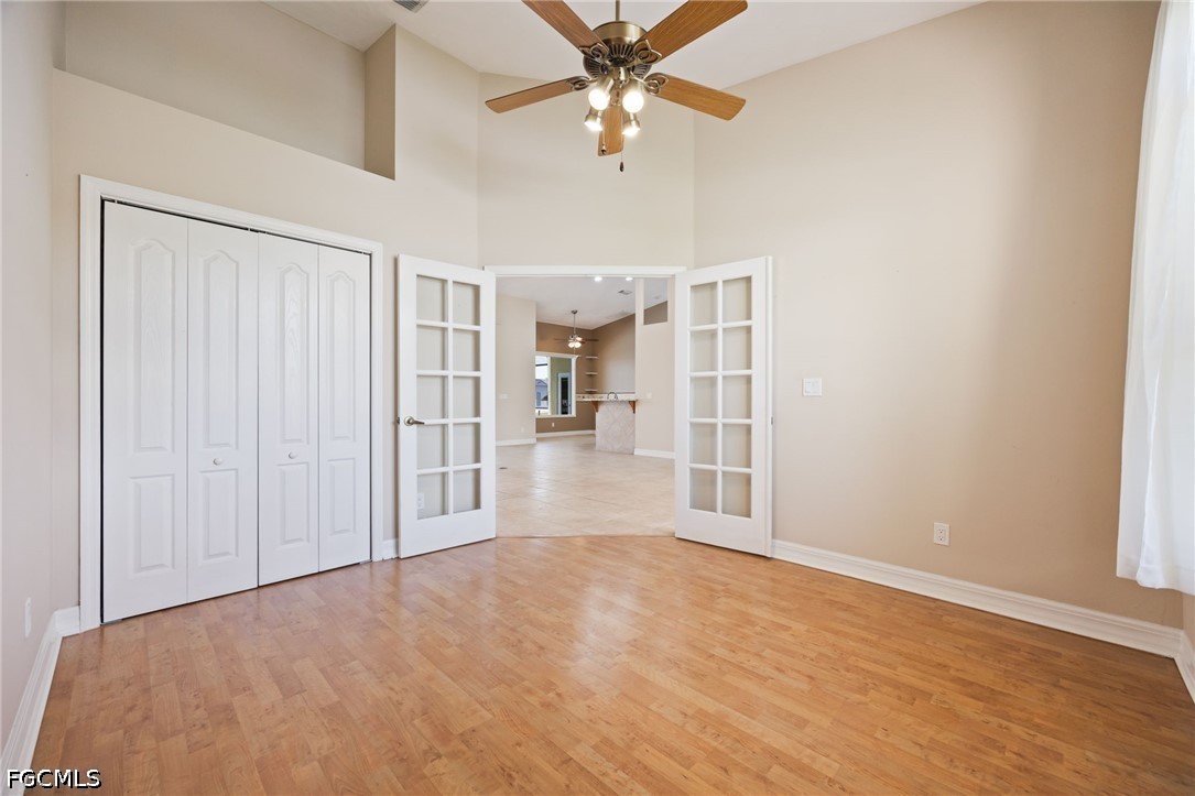 3437 NW 18th TER