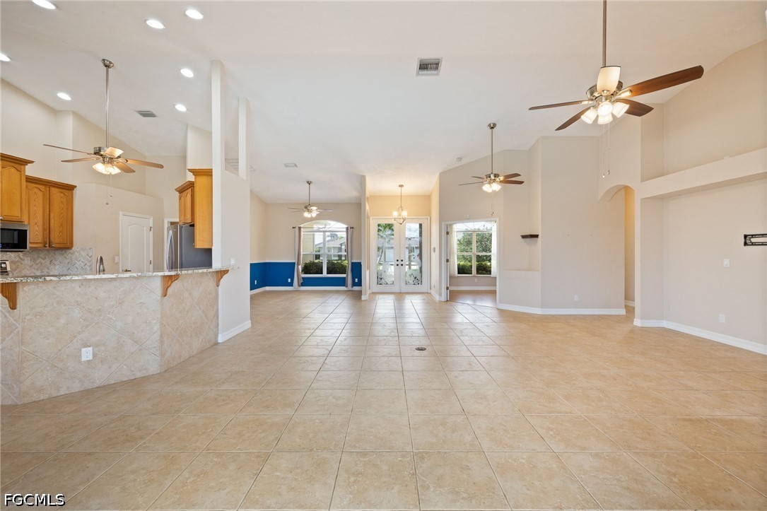 3437 NW 18th TER
