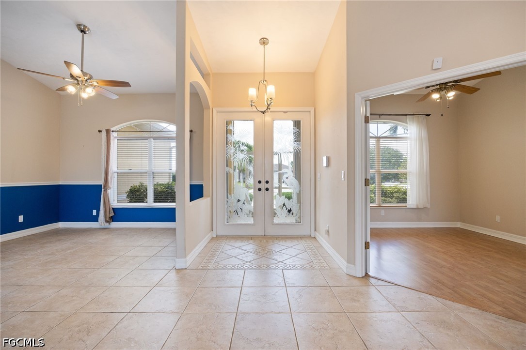 3437 NW 18th TER