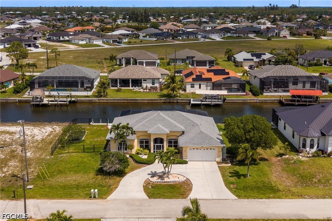 3437 NW 18th TER