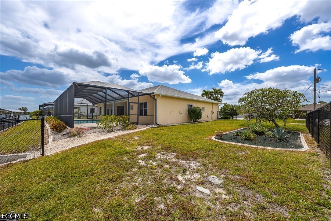 3437 NW 18th TER