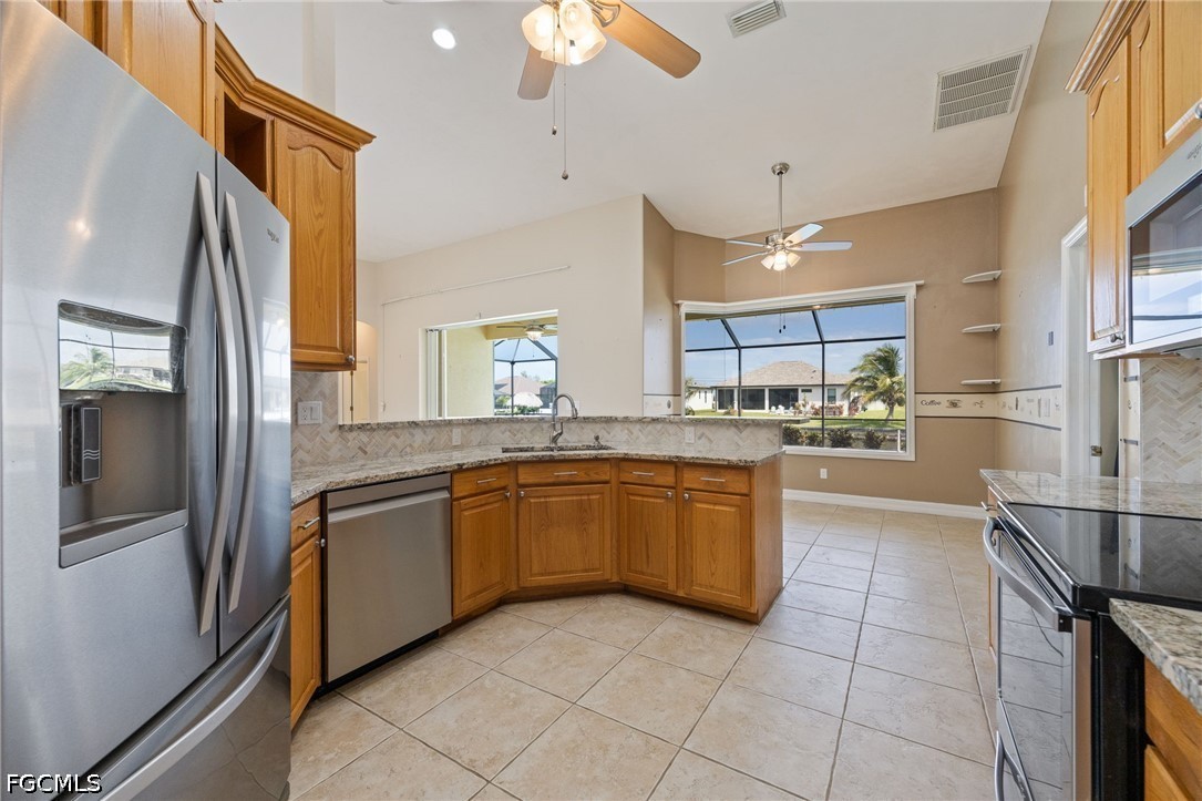 3437 NW 18th TER