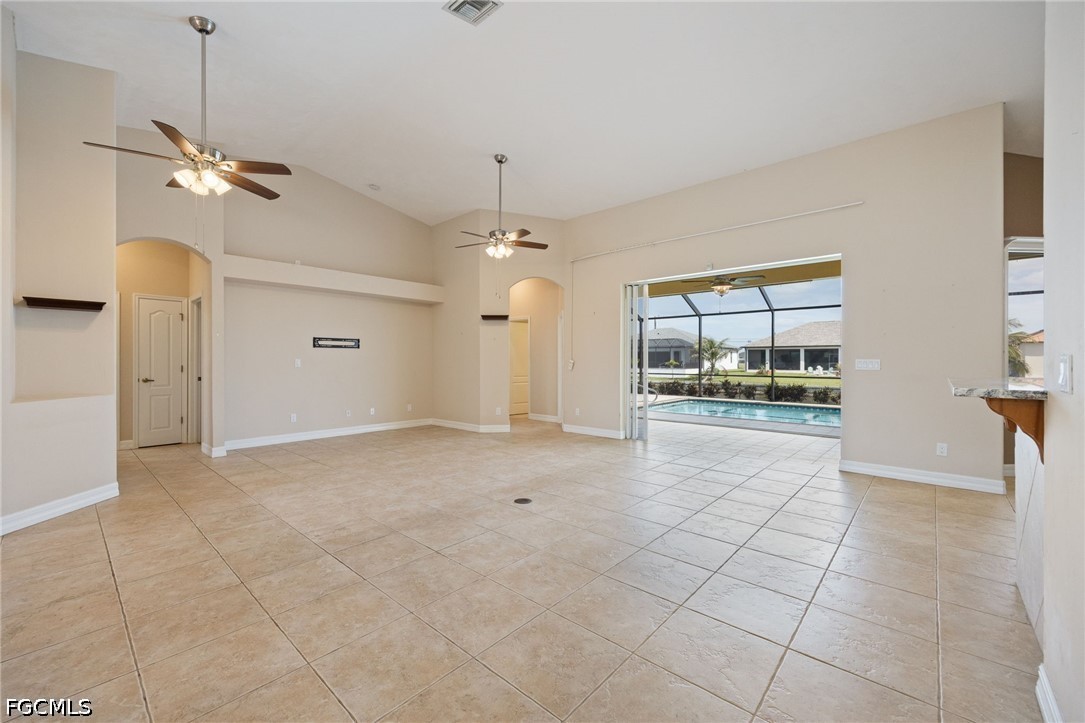 3437 NW 18th TER