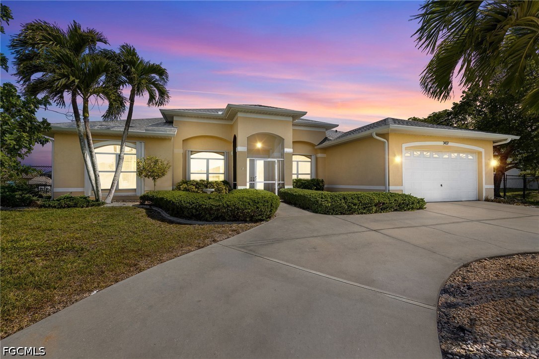 3437 NW 18th TER