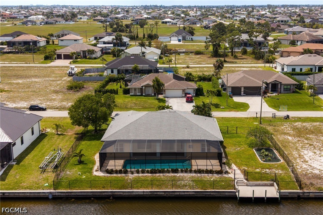 3437 NW 18th TER