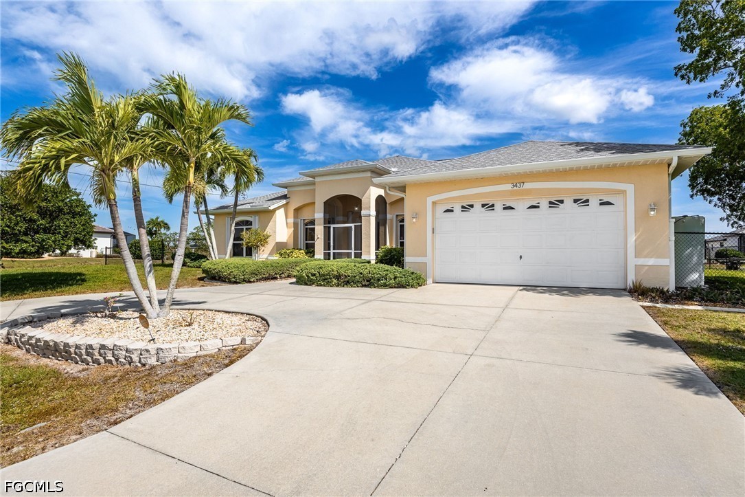 3437 NW 18th TER