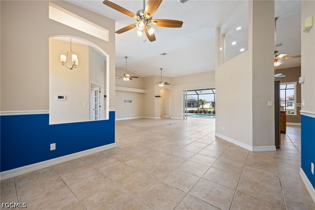 3437 NW 18th TER