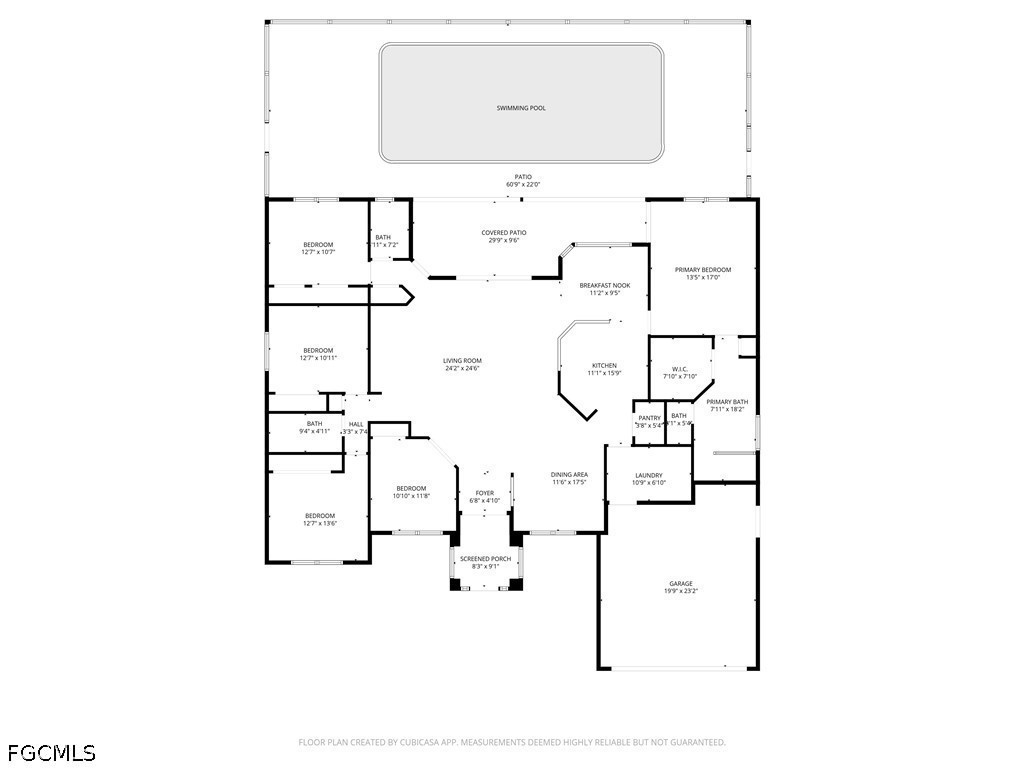 3437 NW 18th TER