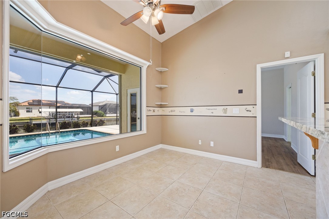 3437 NW 18th TER