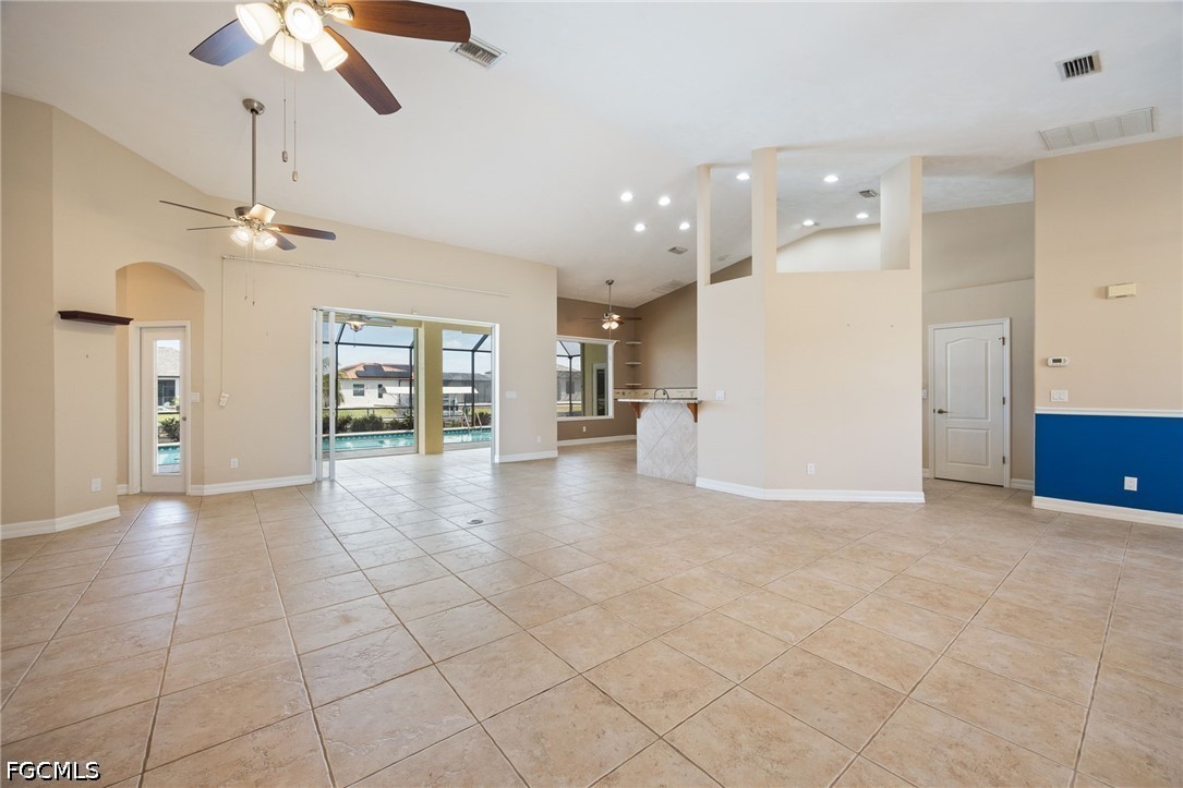 3437 NW 18th TER