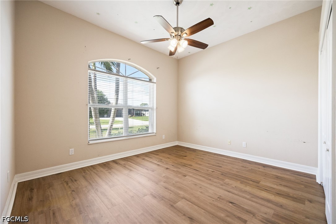 3437 NW 18th TER