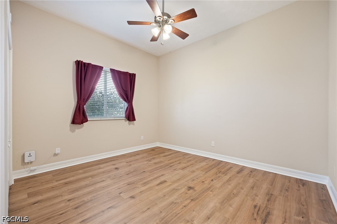 3437 NW 18th TER