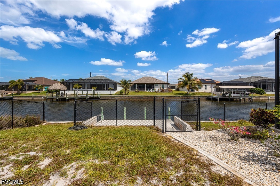 3437 NW 18th TER