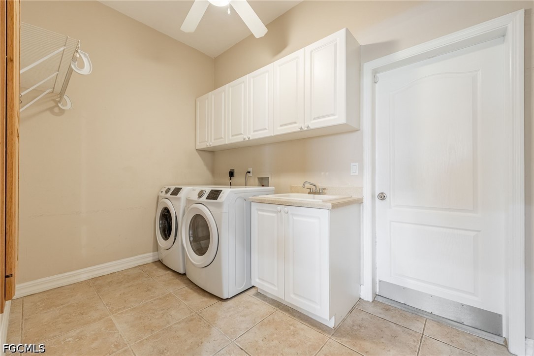 3437 NW 18th TER