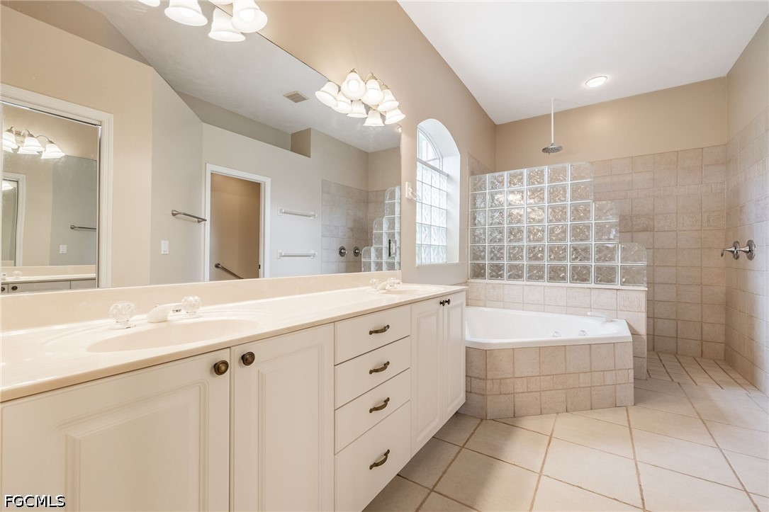 3437 NW 18th TER