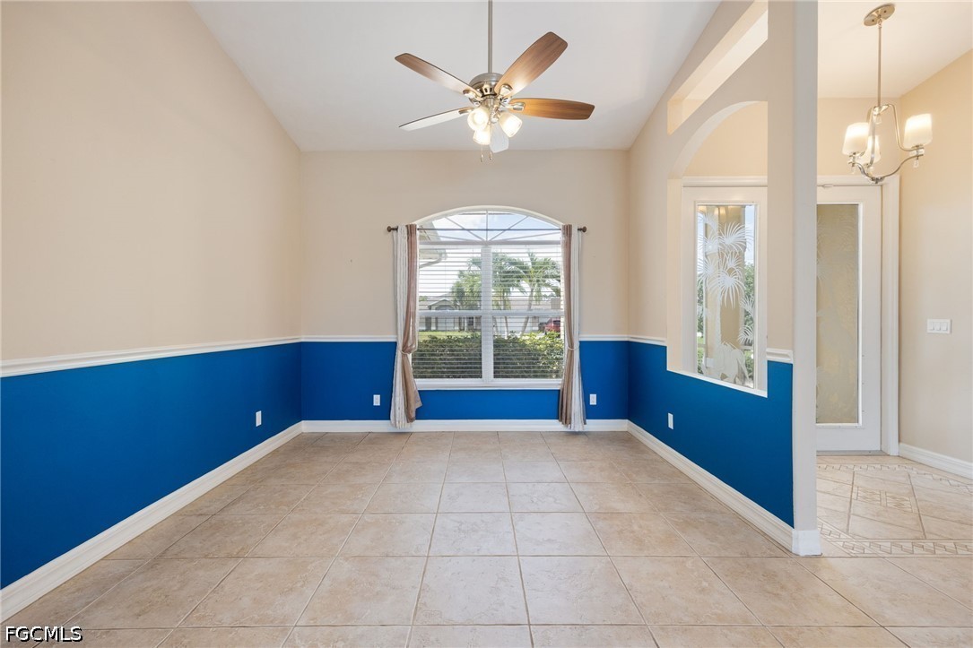 3437 NW 18th TER