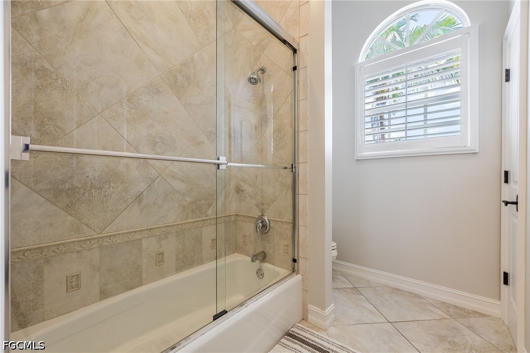 476 Keenan CT
