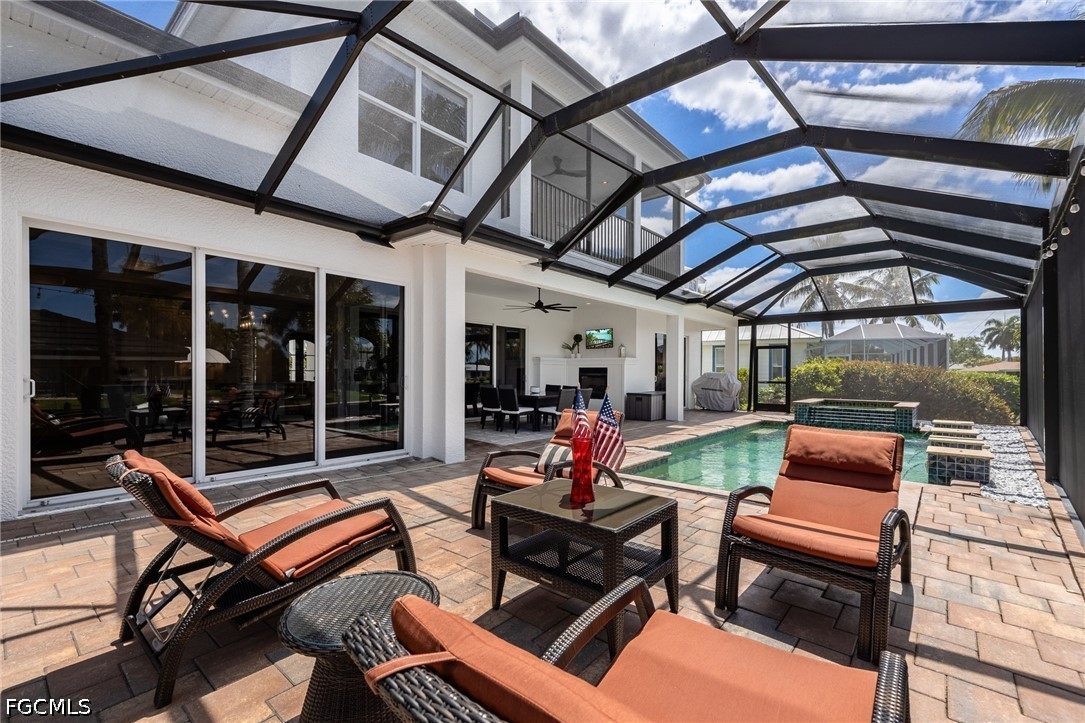 476 Keenan CT