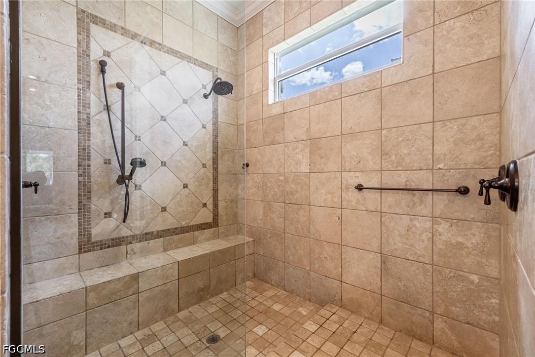 476 Keenan CT