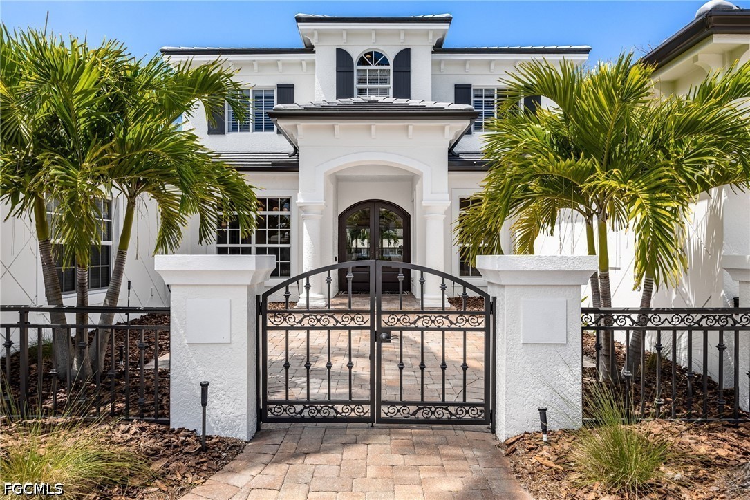 476 Keenan CT