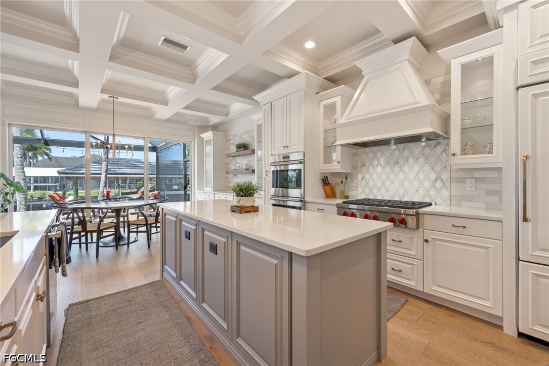 476 Keenan CT