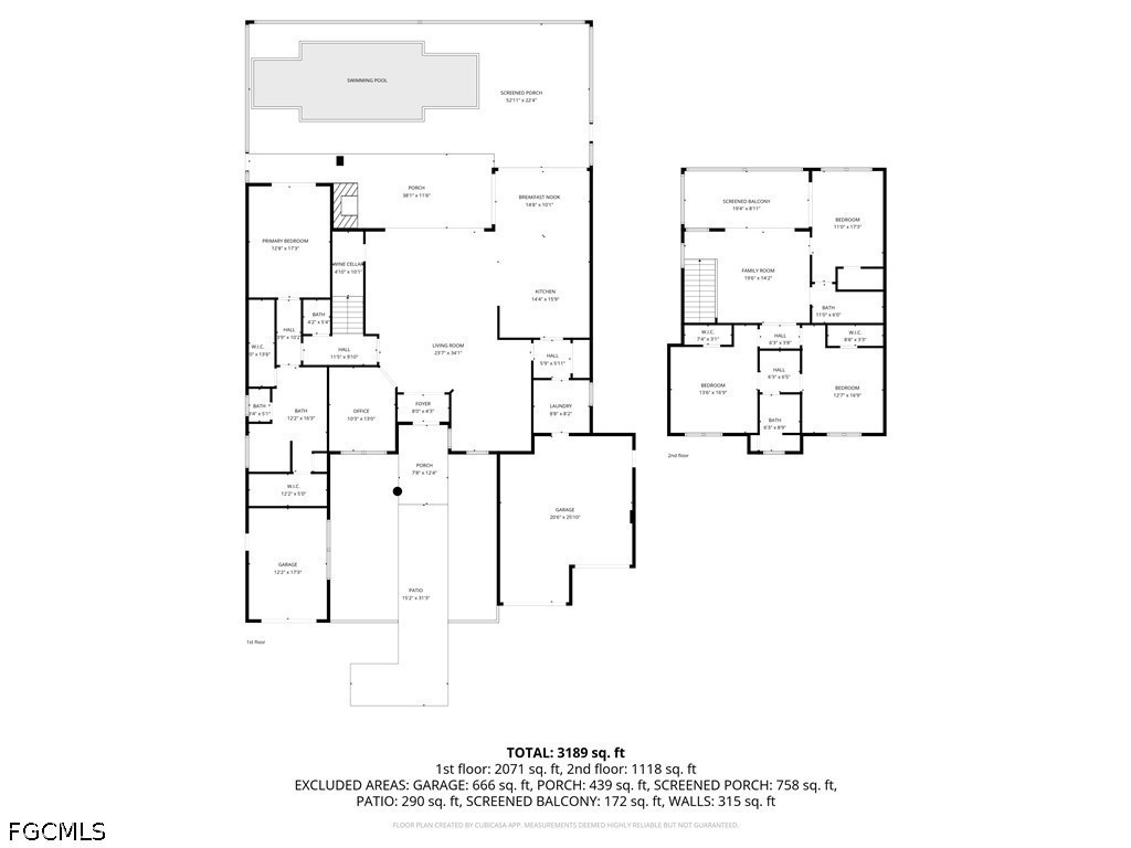 476 Keenan CT