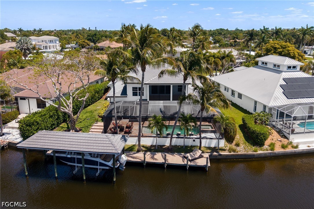 476 Keenan CT