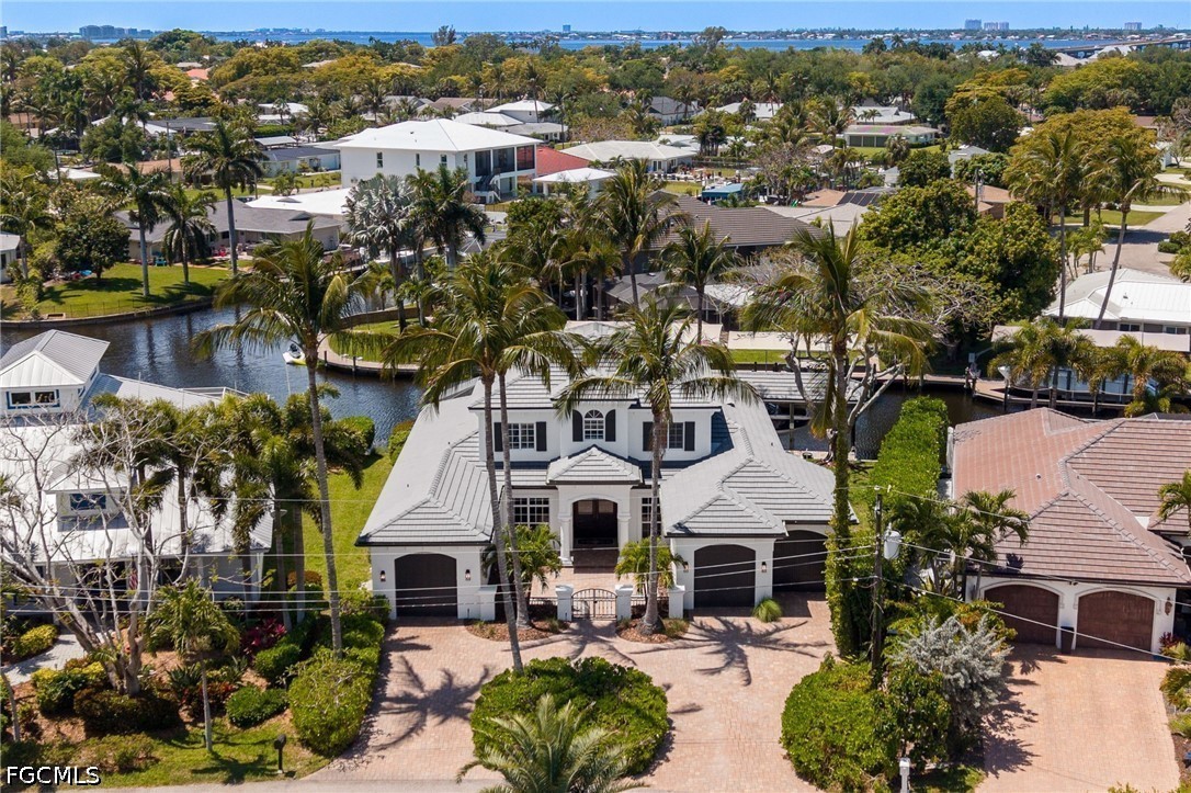 476 Keenan CT