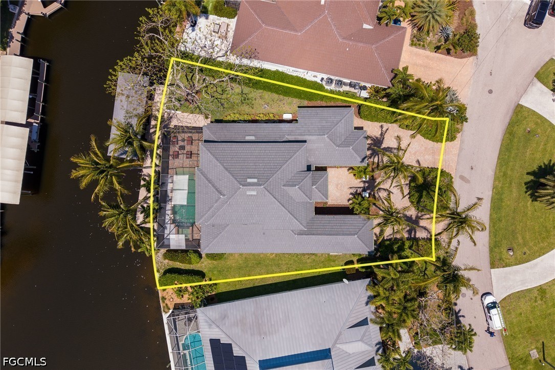 476 Keenan CT
